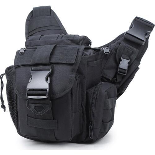 Походные и туристические рюкзаки Baldauren China At AliExpress