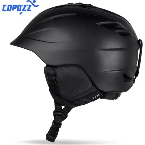 COPOZZ Helmets