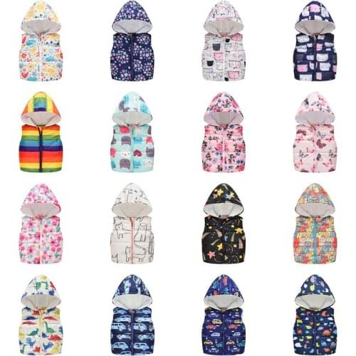 ELVESNEST Children's Clothing