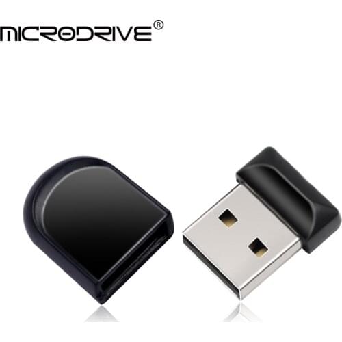 Super mini USB Flash Drive 64GB 128GB Waterproof High Speed PenDrive 4GB 8GB 16GB 32GB portable USB flash drive Pendrive