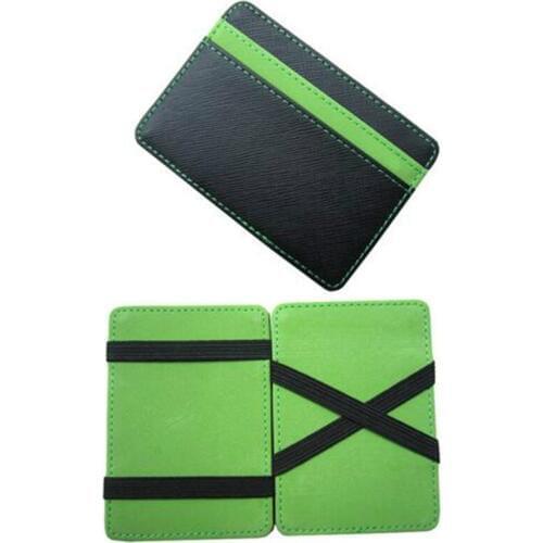 Foofum Men's Wallets