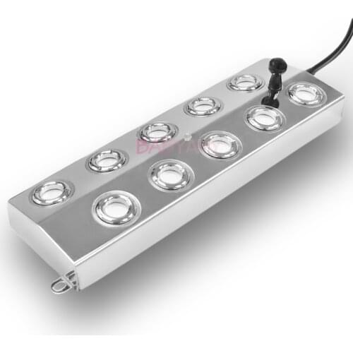 LISHEN Air Humidifiers