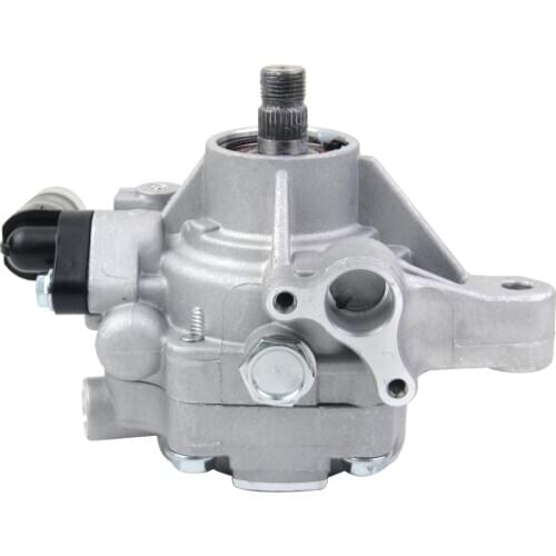 AP03 Power Steering Pump For Honda Accord 2.4L Engine 2003-2005 56110RAAA01 56110-RAA-A01