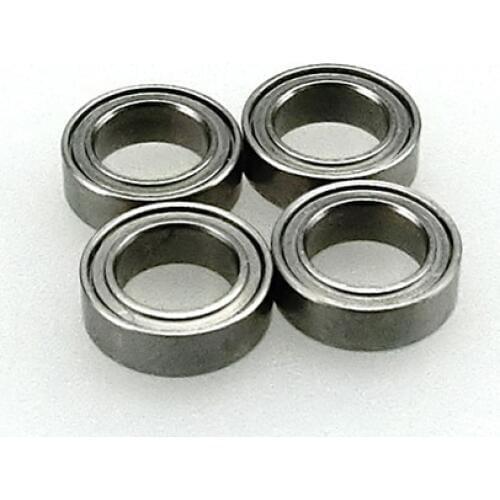 Orlando Hunter Model 1/35 F150 P01 Accessories OGBG50825 Bearing TA0010