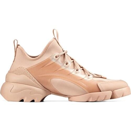 Women's Sneakers Plumn China