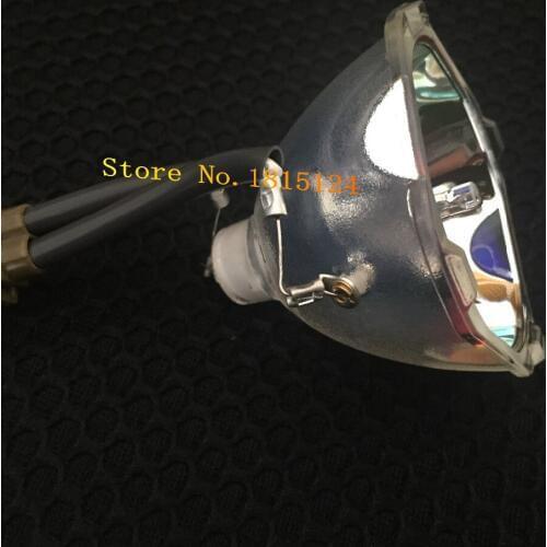 Replacement Lamp FIT For Panasonic PT-PX660 / PT-PX670 / PT-LB30NTU / PT-LB30U /PT-LB55U / LB30 / LB60 PT-LB55 / PT-LB55NTE