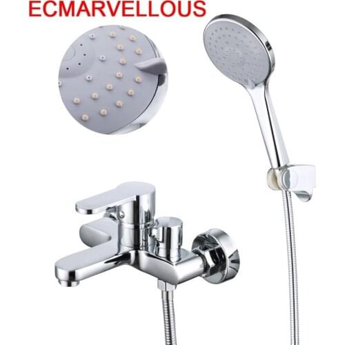 Torneira Lavabo Choveiro Salle De Bain Doucheset Piscina Duschsystem Douche Chuveiro Do Banheiro Ducha Bathroom Shower System