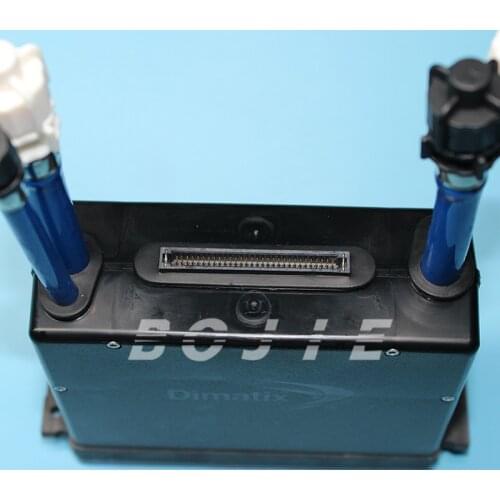 Starfire 1024 printhead Original starfire SG1024 MC-2C print head