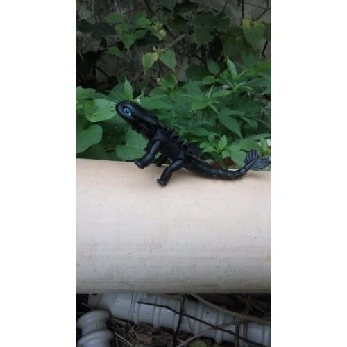 StenzhornDragon Trainer Nightingale BJD/AD Original High Quality Free Eyes for Sale