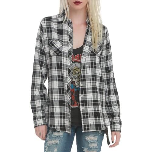 Женские футболки Unicorn Animal Party China At AliExpress