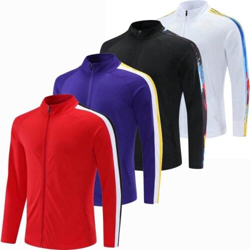 Куртки для бега Wsryxxsc China At AliExpress