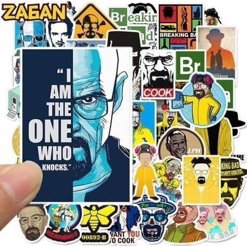 ZAGAN Goods For Sports And Recreation