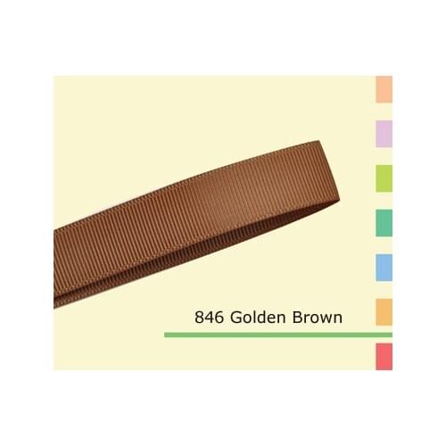 1-1/8" inch (28mm) grosgrain ribbon tape 196 colors in stock