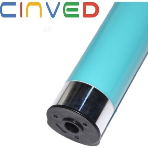 4X NEW OPC Drum For Canon IR ADVANCE C5030 C5035 C5045 C5240 C5250 C5255 IRC 5030 5035 5045 5240 5250 5255