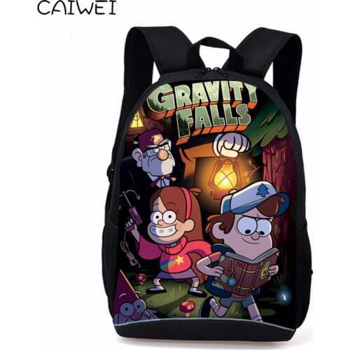 CAIWEI Goods For Sports And Recreation