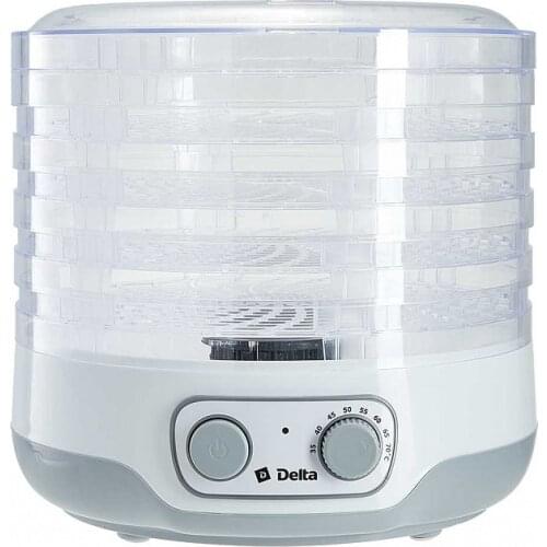 Сушилки для овощей и фруктов Delta China At AliExpress