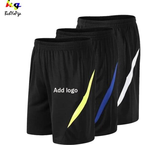 Design/DIY Casual Pants Printed Logo Picture Casual Camouflage Track and Field Jogging Pants Beach Pants