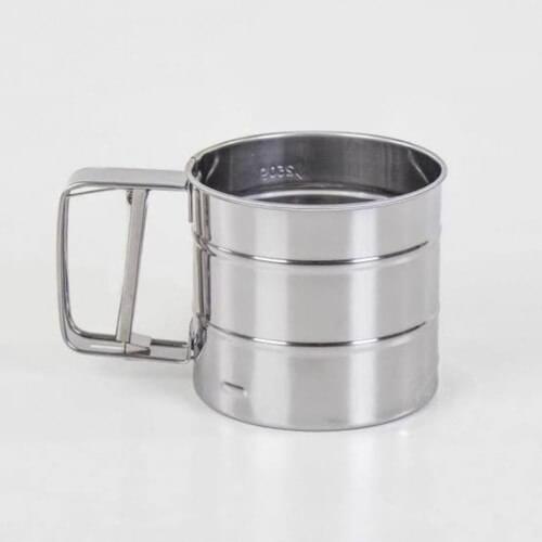 Fecra Kitchen Utensils