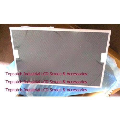 G133I1-L01 13.3" LCD SCREEN DISPLAY PANEL