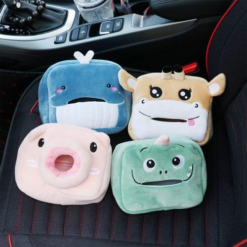 Аксессуары для автомобилей Homein China At AliExpress