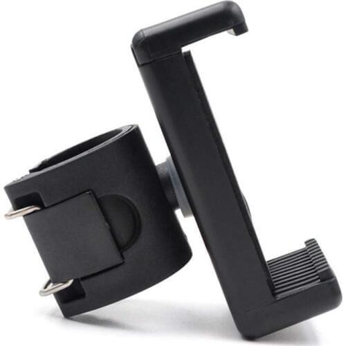 Pocket Camera Body Expansion Locker Securing Clip for OSMO Pocket Outdoor Camera Accessories Fix Mount