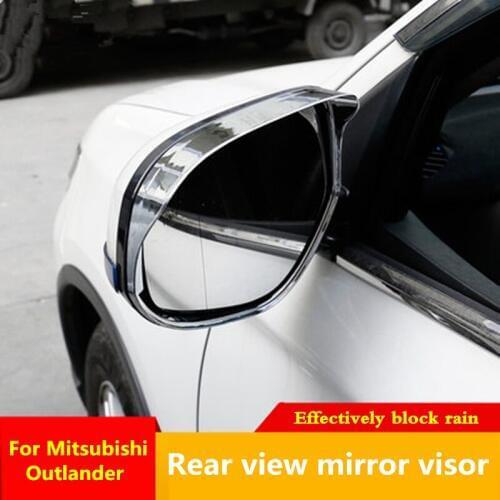 Kumansi Visors For Cars