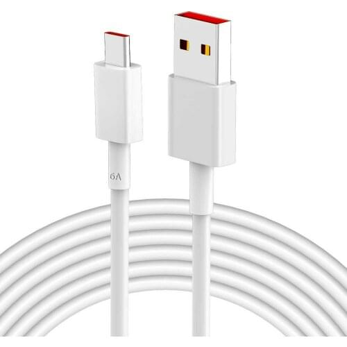 Lappyon Computer Cables