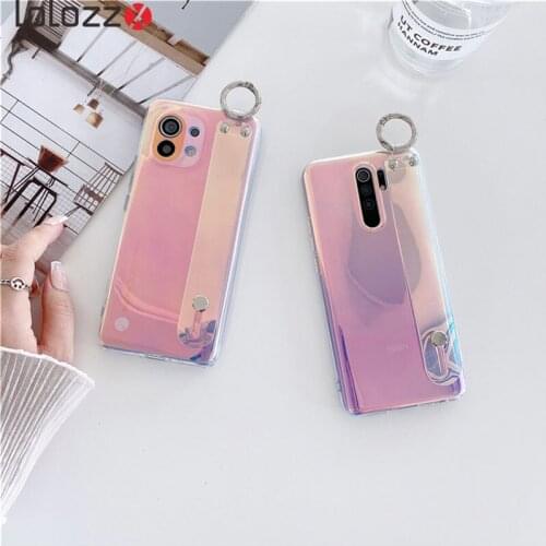 Чехлы для телефонов OnePlus Nord Lolozzx China At AliExpress