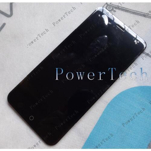 New Mobile Phone Screen Replacement Paris Front Panel Touch Glass Lens Digitizer Screen LCD display Free Shipping