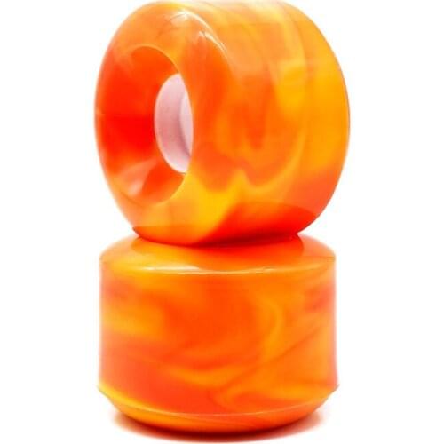 Роликовые коньки OEING China At AliExpress