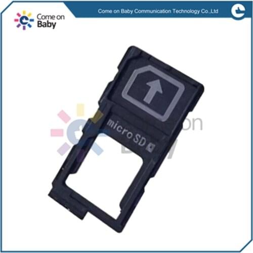 Poriafl SIM Card Trays
