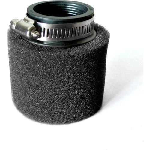 Fuel Filters Pouvoir China
