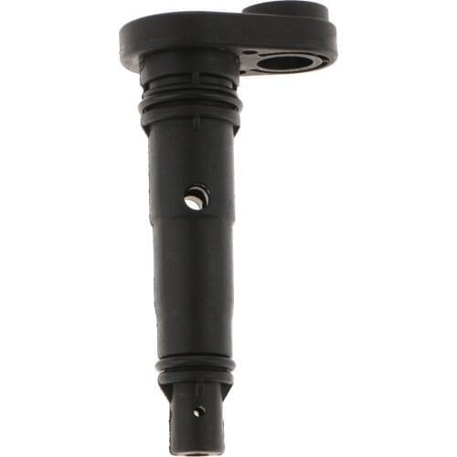 Standard Motor V384 PCV Valve for Acura MDX, RDX, RL, RLX, TL, TSX