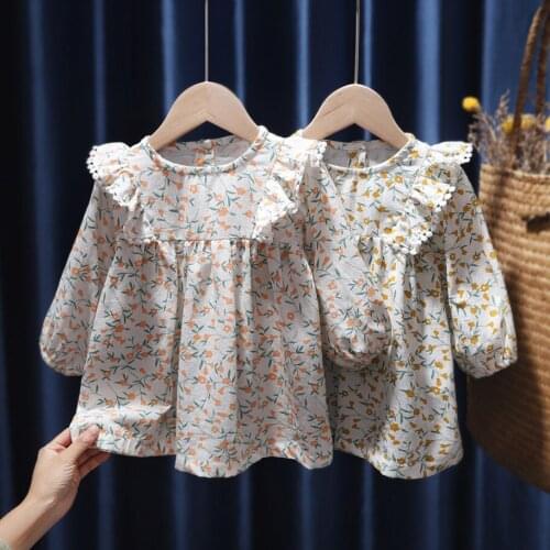 Платья для девочек YK&Loving China At AliExpress