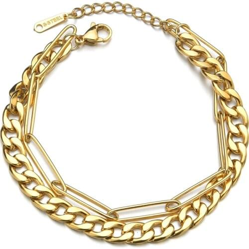 Парные браслеты Acheerup China At AliExpress