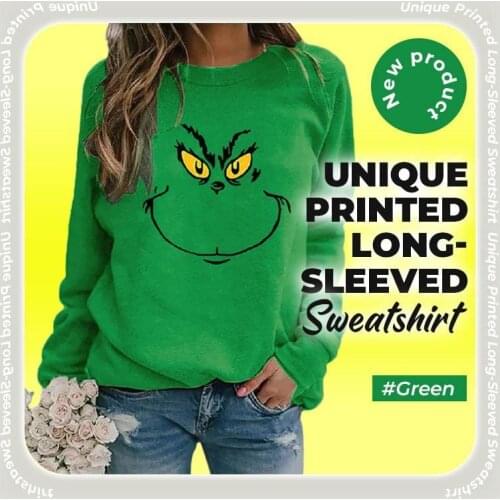 Anndee Jamber Womens Long Hoodies