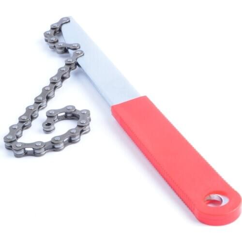 CBSEBIKE Spanners