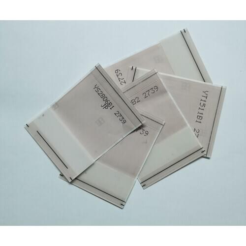 Flex Cables For 40T02-C04 ribbons cables FLEX CABLE For T400HW01 V3 Ctrl BD 40T02-C04 SONY KDL-46Z4100