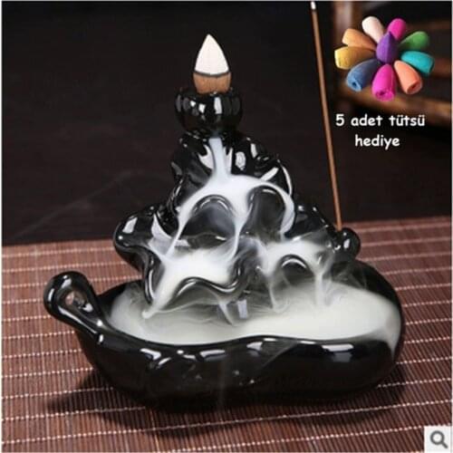 Iyibifikir Interior Decor Items