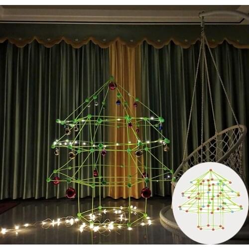 Детские палатки Jusenda China At AliExpress