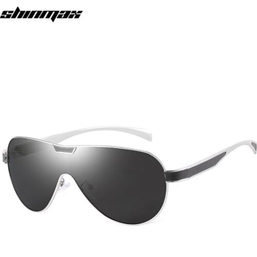 Cool Girl Riding Glasses MenS Mountain Bike Cycling Sports Riding Sunglasses Mountain Bike Riding Glasses Ladies vasos