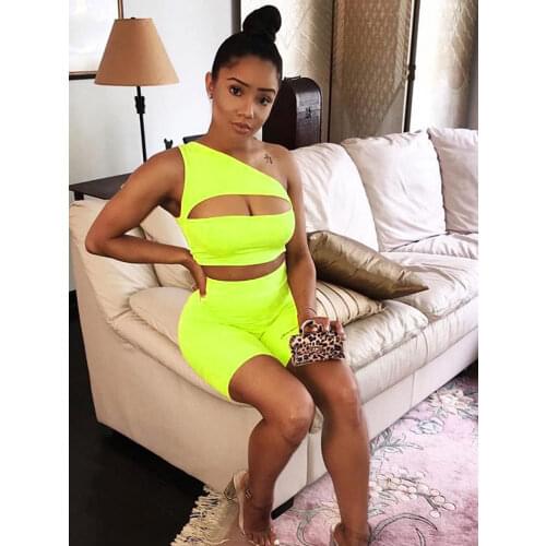 Одежда для походов Kliou China At AliExpress