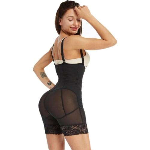 Waist trainer shaper women Modeling Strap Slimming Corset Slimming Underwear Shapewear body women Slimming Belt Plus Size tummy