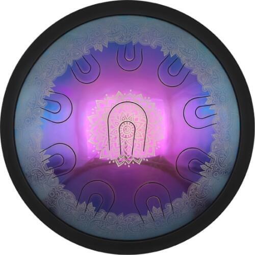 Барабаны MoonLady China At AliExpress