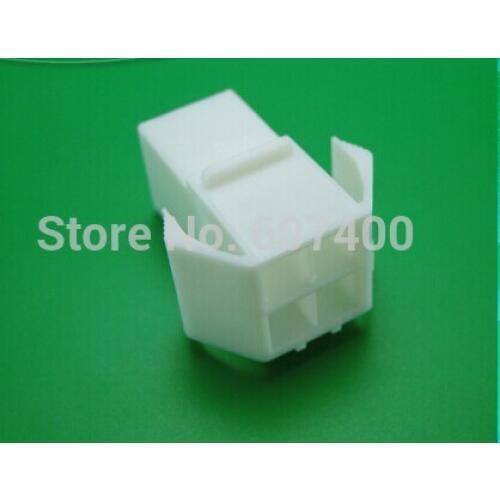 XLR-04V housings Connectors terminals housings 100% new and original parts