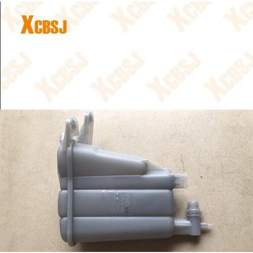 FORPorsche Maca 95B water tank fill kettle OEM9A712140300 80121403AC