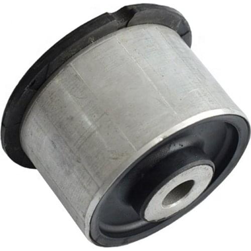 7L0407182F Control Arm Bushing Fit For VW TOUAREG AUDI Q7 7L0 407 182F