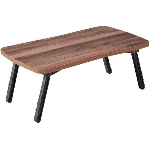 Настольные часы Trend Optimum China At AliExpress