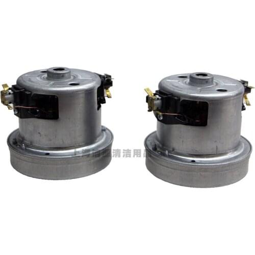 V1J-PT22-L, vacuum cleaner, C3-L143B/VC14M1-FC motor v1j-pt22-l, AC220V, 1400W