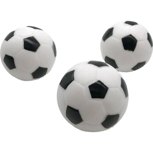 Pet supplies vocal toys rubber football medium and large dog bite resistant molar vocal dog toy,Q84